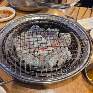 향촌숯불갈비 대표 사진