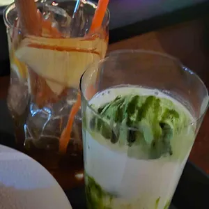 하이브 플레이그라운드 사진