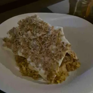 하이브 플레이그라운드 사진