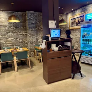 샤오리앤 대표 사진