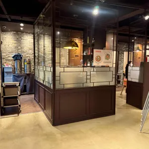 샤오리앤 대표 사진