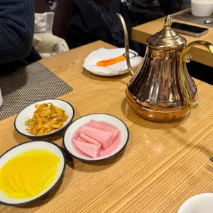 샤오리앤 대표 사진