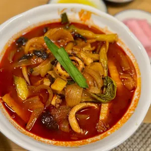 샤오리앤 대표 사진