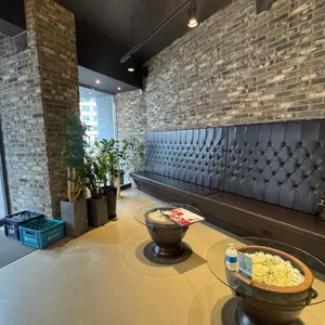 샤오리앤 리뷰 사진