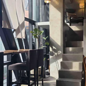 폴루이트 대표 사진