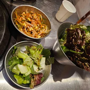 인복 숮불구이 대표 사진