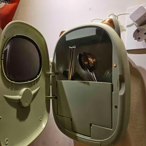 인복 숮불구이 대표 사진