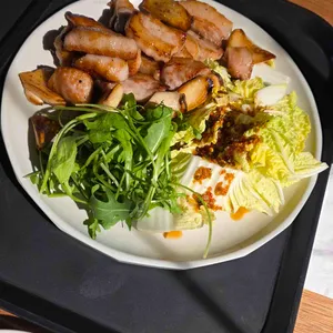 탭샵바 대표 사진