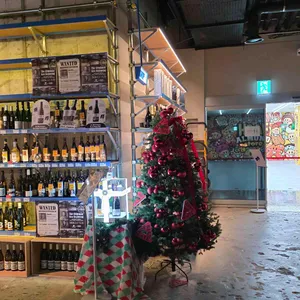 탭샵바 대표 사진