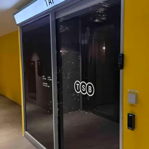 탭샵바 대표 사진