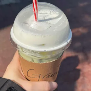 초록창고 사진 1