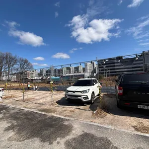 돈까스온도 리뷰 사진