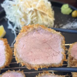 돈까스온도 사진 2