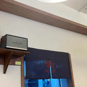 이츠멘 대표 사진