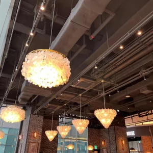 게이트나인무드 리뷰 사진