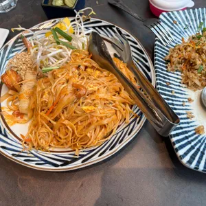 게이트나인무드 사진 1