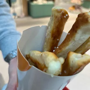 앤티앤스 대표 사진