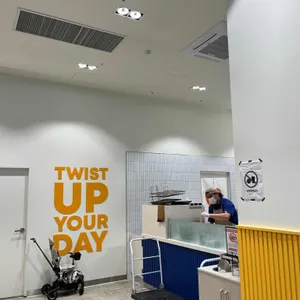 앤티앤스 대표 사진