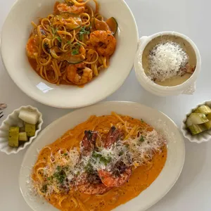 에이미테이블 사진