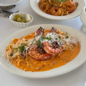 에이미테이블 사진