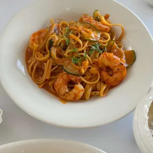 에이미테이블 사진