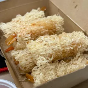 베트남 테이블&덮밥 사진