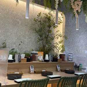 샤브온당 대표 사진