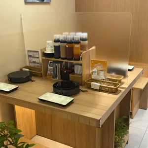 샤브온당 대표 사진