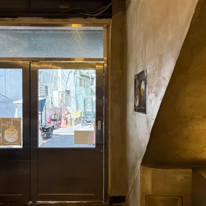 공간갑 대표 사진