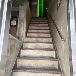 공간갑 대표 사진