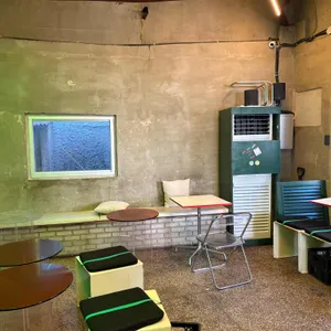 공간갑 대표 사진