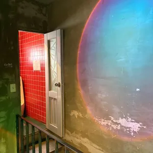 공간갑 대표 사진