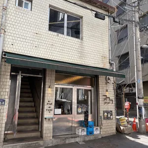 공간갑 리뷰 사진