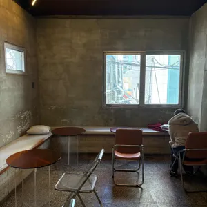 공간갑 리뷰 사진