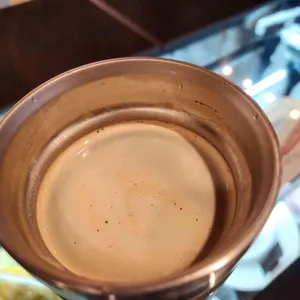 메가커피 대표 사진