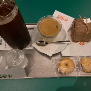 투데이엣 사진 1