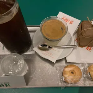 투데이엣 대표 사진