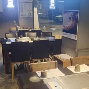 양마니 대표 사진