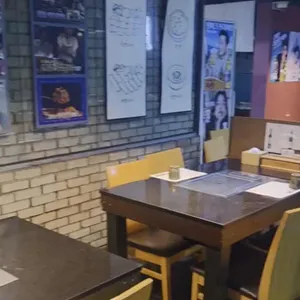 양마니 대표 사진