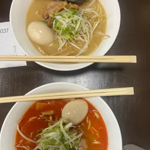 로얄라멘 대표 사진