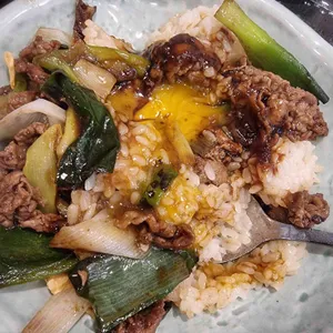 솔솥 대표 사진