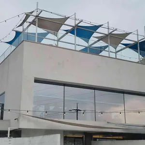 플레인밀 대표 사진