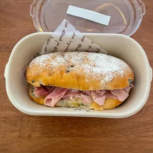 스테이브래드 사진 2