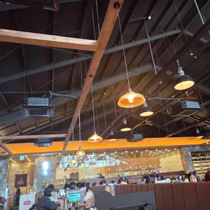 코지하우스 리뷰 사진