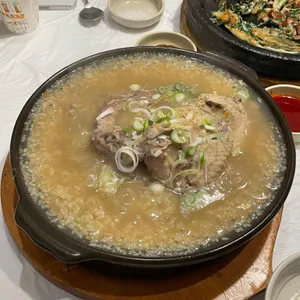 궁상각치우 사진