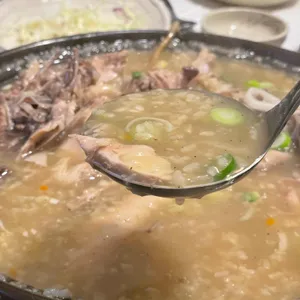 궁상각치우 대표 사진