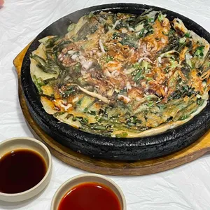 궁상각치우 대표 사진