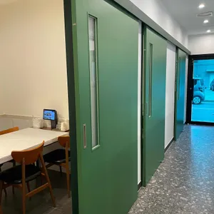 궁상각치우 대표 사진