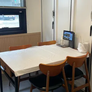 궁상각치우 리뷰 사진