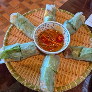 씀모이가든 사진 1